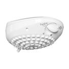 Chuveiro Hydra Minha Ducha 4T 220V 6200W