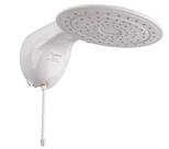 chuveiro hydra Zagonel optima eletrônica 220v 7700w