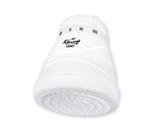 Chuveiro Kibanho 4t 127v. 5.400w - Fame Chuveiro Kibanho 4t 127v. 5.400w - Fame
