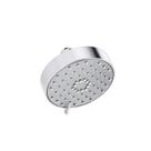 Chuveiro Kohler Awaken G110 Multi Função Cromado Sem Tubo 72419BR-CP