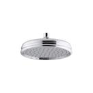 Chuveiro Kohler Katalyst Cromado Sem Tubo 15990BR-CL-CP