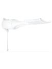 Chuveiro Loren Shower Eletrônico 220V 6800W - Lorenzetti Chuveiro Loren Shower Eletrônico 220V 6800W - Lorenzetti