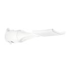 Chuveiro Loren Shower Multitemperaturas 5500w 127v Ducha Elétrica 110v Branco Lorenzetti Chuveiro Loren Shower Multitemperaturas 5500w 127v Ducha Elétrica 110v Branco Lorenzetti
