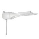 Chuveiro Loren Shower Ultra Eletrônico 5500w 127v Ducha Elétrica 110v Lorenzetti