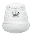Chuveiro Lorenducha Elétrico 220V 6800W Branco - Lorenzetti