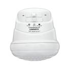 Chuveiro Lorenducha Elétrico 220V 6800W Branco - Lorenzetti