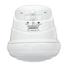 Chuveiro Lorenducha Multitemperaturas 6800W 220V Lorenzetti