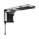 Chuveiro Lorenzetti 220V 6800W Acqua Duo Flex