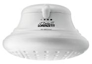Chuveiro Lorenzetti Bella Ducha 4 Temperaturas 127V Chuveiro Lorenzetti Bella Ducha 4 Temperaturas 127V