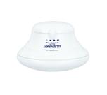 Chuveiro Lorenzetti Bella Ducha 4T Ultra 127V 5500W