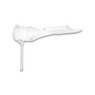 Chuveiro Lorenzetti Loren Shower Eletronica 7500w - 220v
