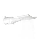Chuveiro Lorenzetti Loren Shower Multi Temperatura 5500W Chuveiro Lorenzetti Loren Shower Multi Temperatura 5500W