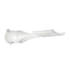 Chuveiro Lorenzetti Loren Shower Multi Temperaturas Branco
