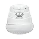 Chuveiro Lorenzetti Lorenducha Branco 220V Chuveiro Lorenzetti Lorenducha Branco 220V