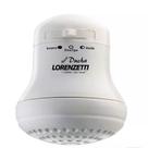 Chuveiro Lorenzetti Maxi Ducha Branco 127V