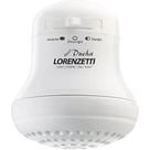 Chuveiro Lorenzetti Maxi Ducha ultra 220v Branco 5500 W