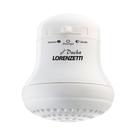 Chuveiro Lorenzetti Maxi Ducha Ultra 5500W