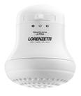 Chuveiro Lorenzetti Maxi Ducha Ultra