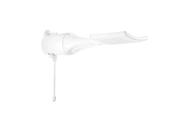Chuveiro Lorenzetti Shower Eletronico 220v 7500w 7510156