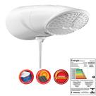 Chuveiro Lorenzetti Top Jet Eletrônica 7500w 220v