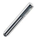 Chuveiro Manual com Jato Chuva Roca Loft 1/2'' Cromado