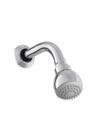 Chuveiro Max Com Tubo 1977 Cromado Deca