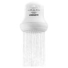 Chuveiro Maxi Ducha 220/5500W Lorenzetti Chuveiro Maxi Ducha 220/5500W Lorenzetti