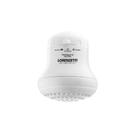 Chuveiro maxi ducha 220v 5500w lorenzetti