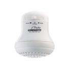 Chuveiro Maxi Ducha 5500W 127V Lorenzetti