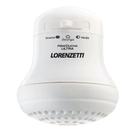 Chuveiro Maxi Ducha Ultra 127v/220v 5500W Elétrico 3T Lorenzetti