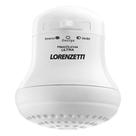 Chuveiro Maxi Ducha Ultra 127V 5500W Lorenzetti 168
