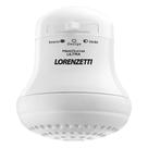 Chuveiro Maxi Ducha Ultra 220V 5500W Lorenzetti 169 Chuveiro Maxi Ducha Ultra 220V 5500W Lorenzetti 169