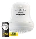 Chuveiro Maxi Ducha Ultra 220V 5500W Lorenzetti