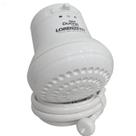 Chuveiro Maxi Ducha Ultra 3 Temperaturas 127v 5500w LORENZETTI