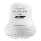 Chuveiro Maxi Ducha Ultra 5500W 220V - Lorenzetti Chuveiro Maxi Ducha Ultra 5500W 220V - Lorenzetti