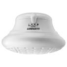 Chuveiro Multitemperatura Bella 4T Br 6800W 220V Lorenzetti