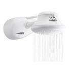 Chuveiro Multitemperaturas Bella Ducha Turbo 4t - Lorenzetti Chuveiro Multitemperaturas Bella Ducha Turbo 4t - Lorenzetti