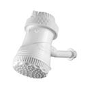 Chuveiro Nova Ducha 3t 127v 5500w- D155