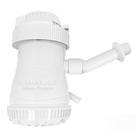 Chuveiro Nova Ducha 5500w - Sintex