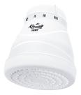 Chuveiro Nova Kibanho 4T 220V 6800W - FAME