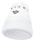 Chuveiro Nova Kibanho 4T 220V 6800W - FAME