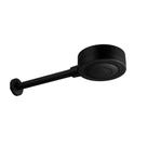Chuveiro Novo Technoshower 1/2 Onix- Docol