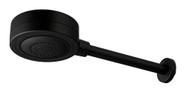 Chuveiro Novo Technoshower De Parede 012048ce Dn15 1/2 Onix