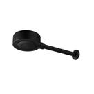 Chuveiro Novo Technoshower Ônix Docol - Preto