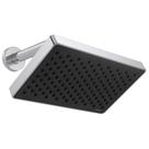 Chuveiro Parede Deca Flex Plus 20cm Cromado - 2084CSTD Chuveiro Parede Deca Flex Plus 20cm Cromado - 2084CSTD