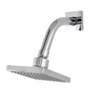 Chuveiro Parede Trend 1993 Cromado Perflex 12305610 Chuveiro Parede Trend 1993 Cromado Perflex 12305610
