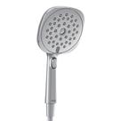 Chuveiro portátil Moen Verso Eco-Performance 220H4EP Chrome