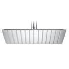 Chuveiro Quadrado 300x300 Mm Raindream Roca