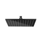 Chuveiro Quadrado 30cm Raindream Roca