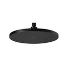 Chuveiro Redondo 250cm Rainsense Roca